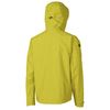 Marmot Nano AS Jacket - Men's&nbsp;Back