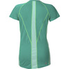 Marmot Zeal Shirt - Short-Sleeve - Women's&nbsp;Back