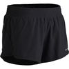 Marmot Zeal Short - Women's&nbsp;Black