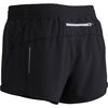 Marmot Zeal Short - Women's&nbsp;Back
