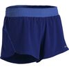 Marmot Zeal Short - Women's&nbsp;Midnight Purple