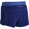 Marmot Zeal Short - Women's&nbsp;Back