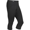 Marmot Jump Start Capri - Women's&nbsp;Black