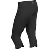 Marmot Jump Start Capri - Women's&nbsp;Back