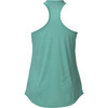 Marmot Layer Up Tank Top - Women's&nbsp;Back