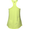 Marmot Layer Up Tank Top - Women's&nbsp;Back