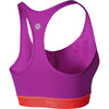 Marmot Layer Up Sportsbra - Women's&nbsp;Back