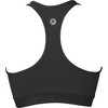 Marmot Layer Up Sportsbra - Women's&nbsp;Back