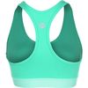 Marmot Layer Up Sportsbra - Women's&nbsp;Back