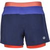 Marmot Pulse Short - Women's&nbsp;Back