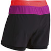 Marmot Pulse Short - Women's&nbsp;3/4 Back
