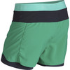 Marmot Pulse Short - Women's&nbsp;3/4 Back