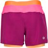 Marmot Pulse Short - Women's&nbsp;Back