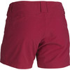 Marmot Ginny Short - Women's&nbsp;3/4 Back