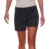 Marmot Ginny Short - Women's&nbsp;Dark Steel