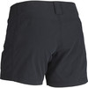 Marmot Ginny Short - Women's&nbsp;3/4 Back