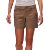 Marmot Ginny Short - Women's&nbsp;Desert Khaki