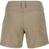 Marmot Ginny Short - Women's&nbsp;Back