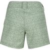 Marmot Ginny Short - Women's&nbsp;Back