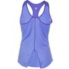 Marmot Vital Tank Top - Women's&nbsp;Back