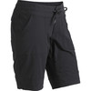 Marmot Leah Short - Women's&nbsp;Dark Steel