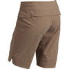 Marmot Leah Short - Women's&nbsp;3/4 Back