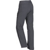 Marmot Leah Pant - Women's&nbsp;Back