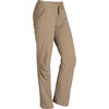 Marmot Leah Pant - Women's&nbsp;Desert Khaki