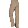 Marmot Leah Pant - Women's&nbsp;Back