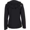 Marmot Crux Jacket - Women's&nbsp;Back