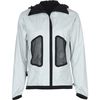 Marmot Crux Jacket - Women's&nbsp;Inside Front