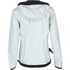 Marmot Crux Jacket - Women's&nbsp;Inside Back