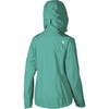 Marmot Crux Jacket - Women's&nbsp;Back