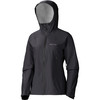 Marmot Adroit Jacket - Women's&nbsp;Black