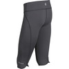 Marmot Jump Start Capri - Girls'&nbsp;3/4 Back