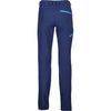Marmot PCT Softshell Pant - Women's&nbsp;Back