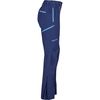 Marmot PCT Softshell Pant - Women's&nbsp;Side