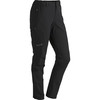 Marmot PCT Softshell Pant - Women's&nbsp;Black