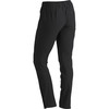 Marmot PCT Softshell Pant - Women's&nbsp;3/4 Back