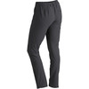 Marmot PCT Softshell Pant - Women's&nbsp;3/4 Back