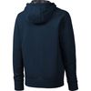 Marmot Westport Full-Zip Hoodie - Men's&nbsp;Back