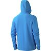 Marmot Marmot Hoodie - Men's&nbsp;Back
