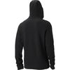 Marmot Marmot Hoodie - Men's&nbsp;Back
