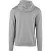 Marmot Marmot Hoodie - Men's&nbsp;Back