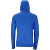 Marmot Marmot Hoodie - Men's&nbsp;Back