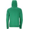 Marmot Marmot Hoodie - Men's&nbsp;Back