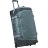Marmot Rolling Hauler Bag - 4880-6720cu in&nbsp;Dark Mineral/Dark Zinc
