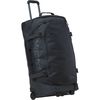 Marmot Rolling Hauler Bag - 4880-6720cu in&nbsp;Slate Grey/Black