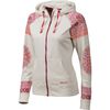 Marmot Callie Full-Zip Hoodie - Women's&nbsp;Turtle Dove