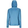 Marmot Ether Driclime Hooded Jacket - Women's&nbsp;Back